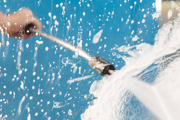 Best Soft Washing  in New Hartford Center, CT